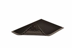 Justrite™ Notrax™ 346 Sani-Trax™ Matting