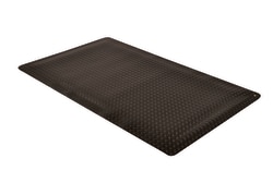 NoTrax™ Diamond Stat™ Anti-Static Mat