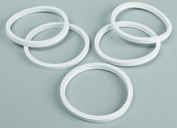 Justrite™ EPDM, Replacement Gasket