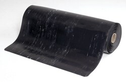 NoTrax&trade;&nbsp;Marble Sof-Tyle&trade; Anti-Fatigue Mat