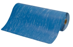 NoTrax&trade;&nbsp;Marble Sof-Tyle&trade; Anti-Fatigue Mat