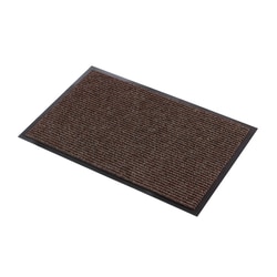 Notrax&nbsp;Heritage Rib&trade; Economical Ribbed Needle-Punched Entrance Mat