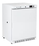 K2 Scientific Laboratory Undercounter Freezer
