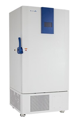 K2 Scientific&nbsp;Ultra-Low Temperature Freezer