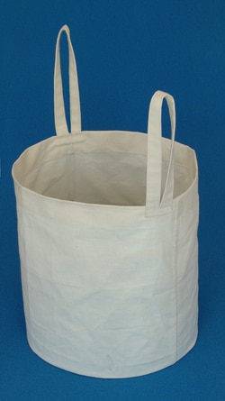 KGW Isotherm Leinenbeutel für großes Dewar-Isolier- gefäß, Typ 34/134 Leinenbeutel | Buy Online | KGW Isotherm&trade; | Fisher Scientific