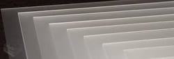 KNF™ FLEXPAK Polyethylene Cleanroom Sheets