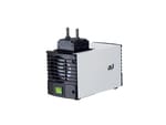 KNF Neuberger Mini LABOPORT™ UN811 Vacuum Diaphragm Pump