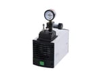KNF Neuberger Mini LABOPORT UN811 Vacuum Diaphragm Pump UN811KV