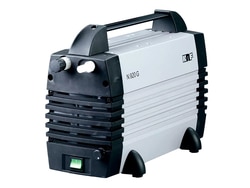 KNF Neuberger N920 Diapgragm vacuum pump