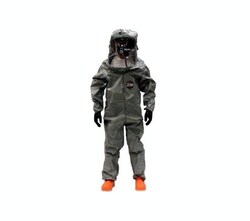 Kappler&trade;&nbsp;Zytron 200 Totally Encapsulating Suits