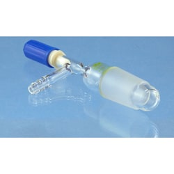 Hecht Karl Ersättningsventiler för exsickatorer | Buy Online | Hecht Karl&trade; | Fisher Scientific