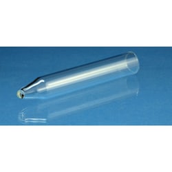 Karl Hecht Centrifuge Tubes, Conical 10 to 15 mL | Buy Online | Karl Hecht&trade; | Fisher Scientific