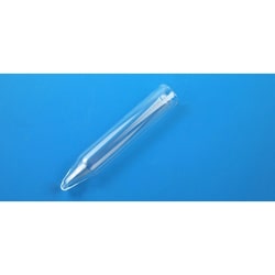 Karl Hecht Centrifuge Tubes, Conical 10 to 15 mL | Buy Online | Karl Hecht&trade; | Fisher Scientific