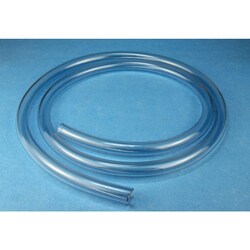 Karl Hecht Laborschläuche, PVC 12 mm | Buy Online | Karl Hecht&trade; | Fisher Scientific