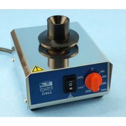 Karl Hecht Reamix Reagenzglasschüttler 0 bis 2800 U/min | Buy Online | Karl Hecht&trade; | Fisher Scientific