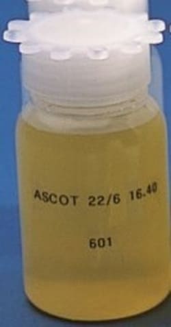 Kartell Graduierte Polyethylen-Weithalsflaschen 100 ml | Buy Online | Kartell&trade; | Fisher Scientific