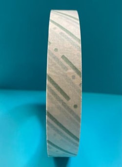 Kartell&nbsp;Autoclave Sterilisation Tape