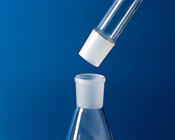 KARTELL Lining for Glass Tapers 7/16 | Buy Online | KARTELL | Fisher Scientific