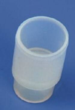 KARTELL Vendbar prop Klar | Buy Online | KARTELL | Fisher Scientific