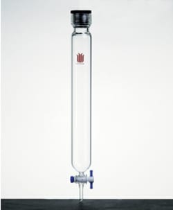 Synthware&trade;&nbsp;Flow Control Adapter