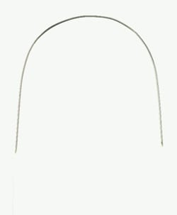 Synthware Cannula
