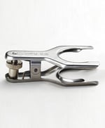 CLAMP 8作品 セット売り Sk3-021h-8-Industrial-Oven-