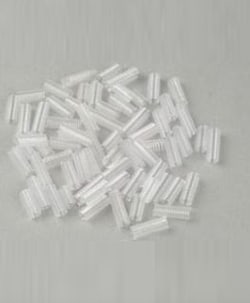 Synthware™ Distillation Column Packing
