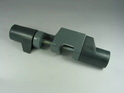 Synthware&trade;&nbsp;Bosshead