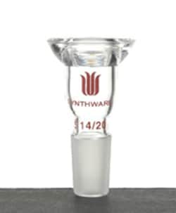 Synthware&trade;&nbsp;Adapter, Joint to Inner Joint