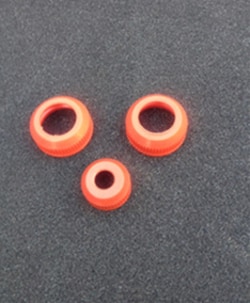 Synthware&trade;&nbsp;Compression Cap