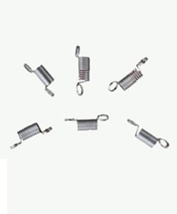 Synthware™ Springs