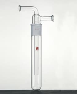 Synthware™ Vacuum Trap- O-ring Joint