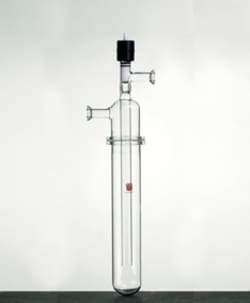 Synthware™ Two-Piece Vacuum Trap