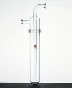 Synthware™ Complete Vacuum Trap Assembly