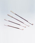 Synthware™ Spatula