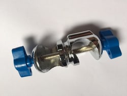Synthware™ Bosshead