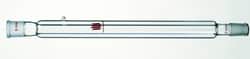 Synthware&trade;&nbsp;Distillation Columns, Vacuum Jacketed