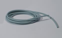 Kent Scientific&nbsp;Elastic Wire Positioner for SurgiSuite Multi-Functional Surgical Platforms