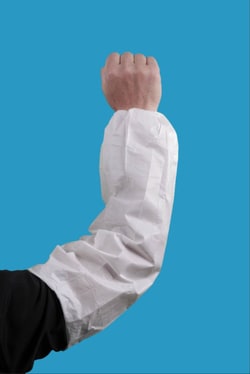 Keystone Safety KeyGuard™ Microporous Sleeve