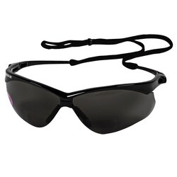 Ansell KleenGuard Nemesis Readers Safety Glasses +1.5 Diopters:Personal
