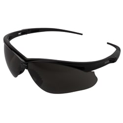Ansell KleenGuard Nemesis Readers Safety Glasses +1.5 Diopters:Personal