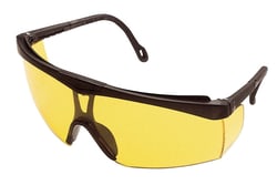 Ansell KleenGuard V50 Cudas Safety Eyewear V50 Cudas Safety Eyewear:Personal