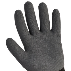 Ansell&nbsp;KleenGuard&trade; G40 Latex Coated Cotton Gloves