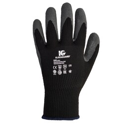 Ansell&nbsp;KleenGuard&trade; G40 Latex Coated Cotton Gloves