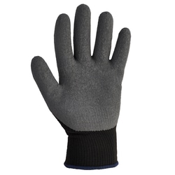 Ansell&nbsp;KleenGuard&trade; G40 Latex Coated Cotton Gloves