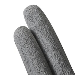 Ansell&nbsp;KleenGuard&trade; G40 Latex Coated Cotton Gloves
