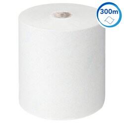 Kimberly-Clark Rollo de papel de manos Scott Toallas de mano Scott&trade;
