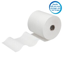 Kimberly-Clark Rollo de papel de manos Scott Toallas de mano Scott&trade;