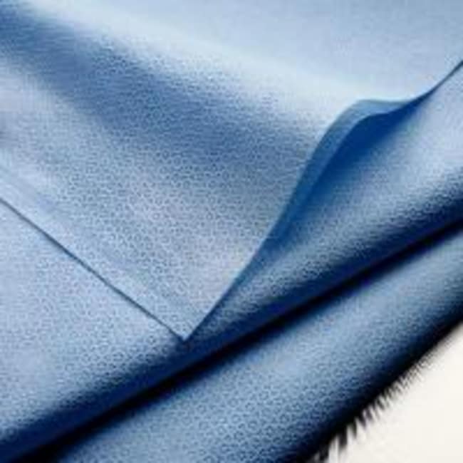 KimberlyClark Professional KC100 Kimguard OneStep Sterilization Wrap