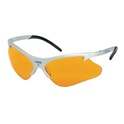 Ansell&nbsp;Olympic Optical Code 4 Eyewear